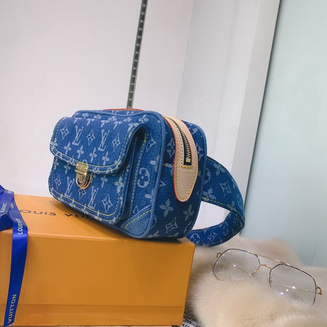 Lu bags 2020-10-28-164